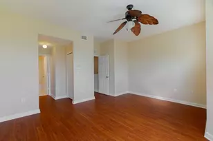 4004 Shoma Dr, West Palm Beach, FL 33414 - Photo 16