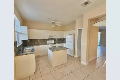 4004 Shoma Drive #4004, West Palm Beach, FL 33414 - Photo 8