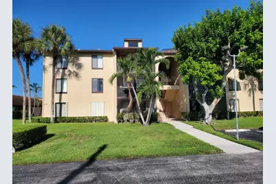 629 Sea Pine Way #A1, Greenacres, FL 33415 - Photo 2