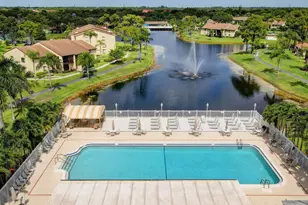 629 Sea Pine Way, Greenacres, FL 33415 - Photo 10