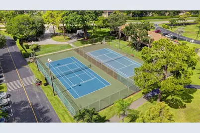 629 Sea Pine Way #A1, Greenacres, FL 33415 - Photo 12