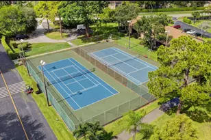 629 Sea Pine Way, Greenacres, FL 33415 - Photo 12