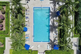 610 Clematis St, West Palm Beach, FL 33401 - Photo 20