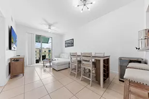 610 Clematis St, West Palm Beach, FL 33401 - Photo 8