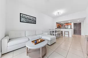 610 Clematis St, West Palm Beach, FL 33401 - Photo 10