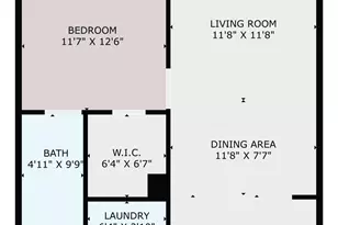 610 Clematis St, West Palm Beach, FL 33401 - Photo 2