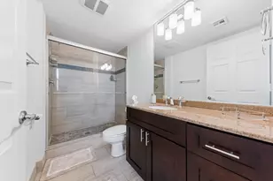 610 Clematis St, West Palm Beach, FL 33401 - Photo 12