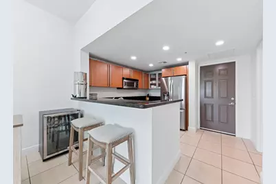 610 Clematis Street #811, West Palm Beach, FL 33401 - Photo 6
