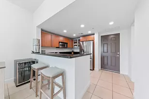 610 Clematis St, West Palm Beach, FL 33401 - Photo 6