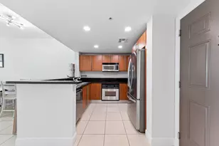 610 Clematis St, West Palm Beach, FL 33401 - Photo 4