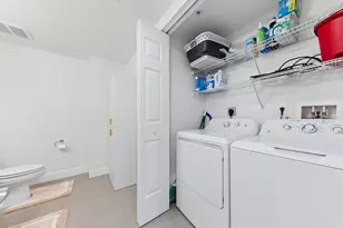 610 Clematis St, West Palm Beach, FL 33401 - Photo 16