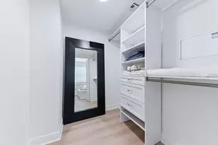 610 Clematis St, West Palm Beach, FL 33401 - Photo 14