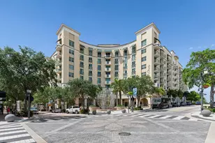 610 Clematis St, West Palm Beach, FL 33401 - Photo 2