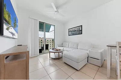 610 Clematis Street #811, West Palm Beach, FL 33401 - Photo 1