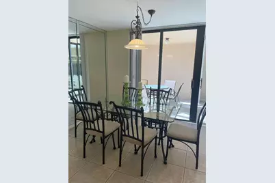 450 Egret Circle #9203, Delray Beach, FL 33444 - Photo 12