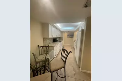 450 Egret Circle #9203, Delray Beach, FL 33444 - Photo 8