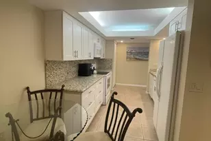 450 Egret Cir, Delray Beach, FL 33444 - Photo 8