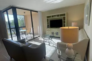 450 Egret Cir, Delray Beach, FL 33444 - Photo 10