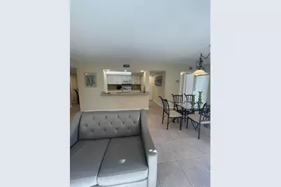 450 Egret Circle #9203, Delray Beach, FL 33444 - Photo 8
