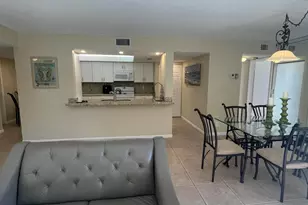 450 Egret Cir, Delray Beach, FL 33444 - Photo 8