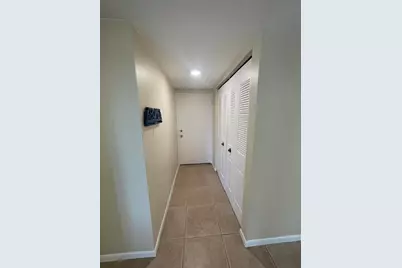 450 Egret Circle #9203, Delray Beach, FL 33444 - Photo 14