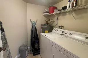 450 Egret Cir, Delray Beach, FL 33444 - Photo 20