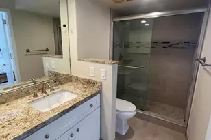 450 Egret Cir, Delray Beach, FL 33444 - Photo 20