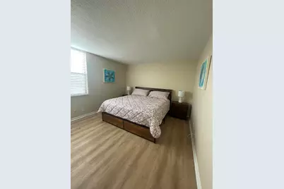 450 Egret Circle #9203, Delray Beach, FL 33444 - Photo 18