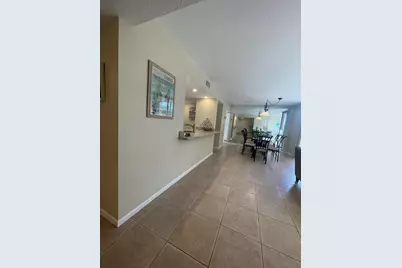 450 Egret Circle #9203, Delray Beach, FL 33444 - Photo 6