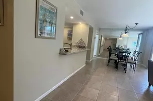 450 Egret Cir, Delray Beach, FL 33444 - Photo 6