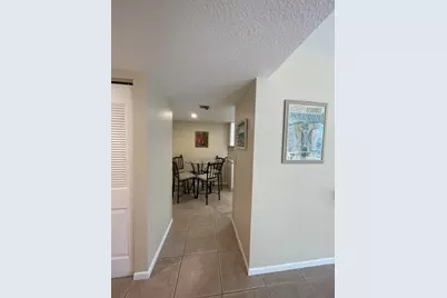 450 Egret Circle #9203, Delray Beach, FL 33444 - Photo 6