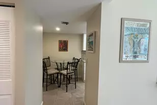450 Egret Cir, Delray Beach, FL 33444 - Photo 6