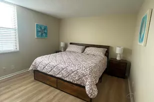 450 Egret Cir, Delray Beach, FL 33444 - Photo 24