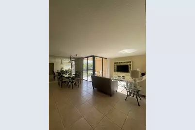 450 Egret Circle #9203, Delray Beach, FL 33444 - Photo 4