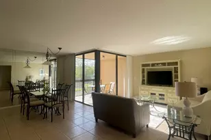 450 Egret Cir, Delray Beach, FL 33444 - Photo 4