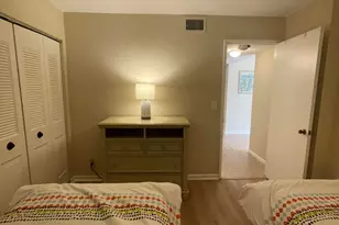 450 Egret Cir, Delray Beach, FL 33444 - Photo 16