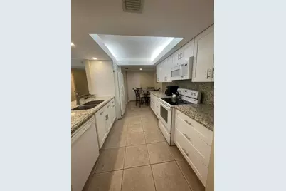450 Egret Circle #9203, Delray Beach, FL 33444 - Photo 2