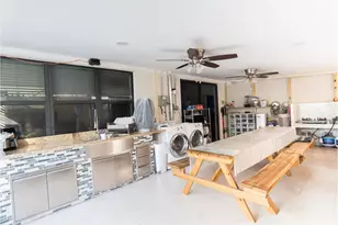 3573 SW 92nd Ave, Miramar, FL 33025 - Photo 8