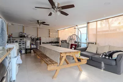 3573 SW 92nd Avenue, Miramar, FL 33025 - Photo 6