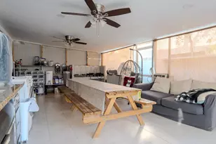 3573 SW 92nd Ave, Miramar, FL 33025 - Photo 6