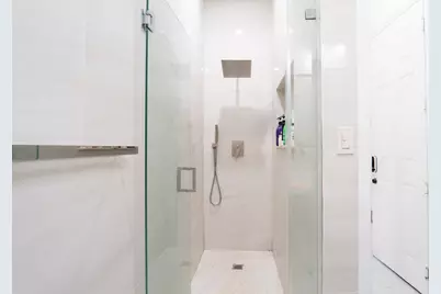 3573 SW 92nd Avenue, Miramar, FL 33025 - Photo 4