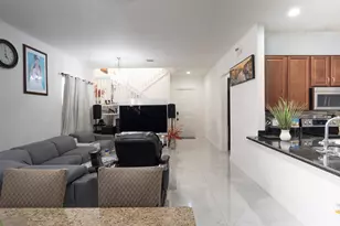 3573 SW 92nd Ave, Miramar, FL 33025 - Photo 2