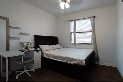 3573 SW 92nd Avenue, Miramar, FL 33025 - Photo 22