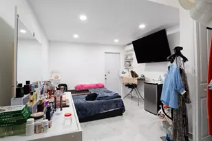 3573 SW 92nd Ave, Miramar, FL 33025 - Photo 14