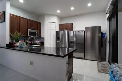 3573 SW 92nd Avenue, Miramar, FL 33025 - Photo 10