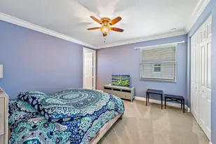 133 Casa Cir, Jupiter, FL 33458 - Photo 26