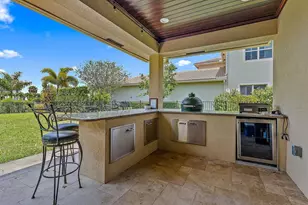 133 Casa Cir, Jupiter, FL 33458 - Photo 32