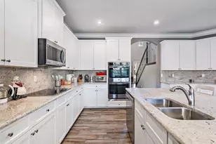 133 Casa Cir, Jupiter, FL 33458 - Photo 12