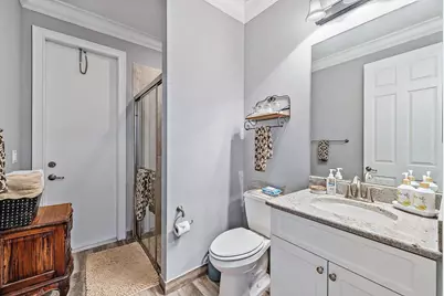 133 Casa Circle, Jupiter, FL 33458 - Photo 18