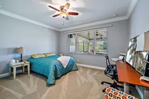 133 Casa Cir, Jupiter, FL 33458 - Photo 28